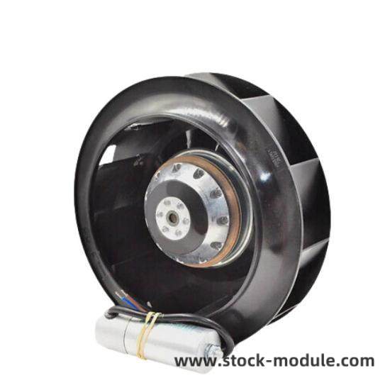 1336-FAN-SP2A Module