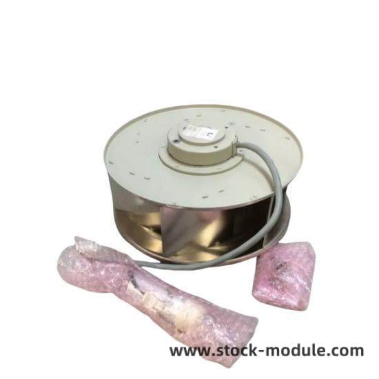 ABB 1336-FAN-SP4A