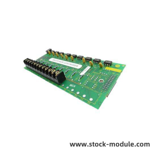 1336-L5 PCB Board