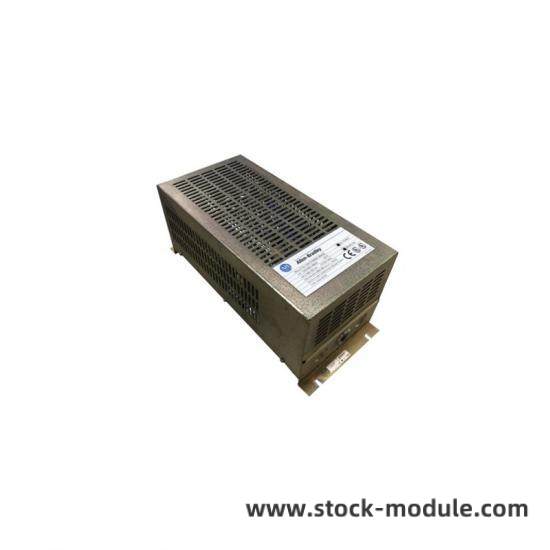 1336-MOD-KB010 Brake Kit