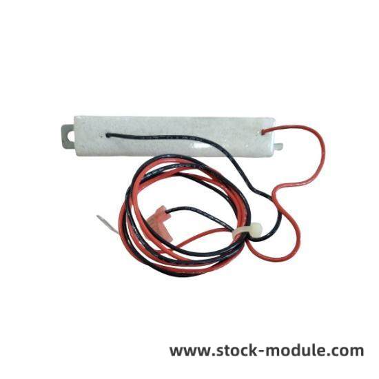 Allen Bradley 1336-R1-SP4A