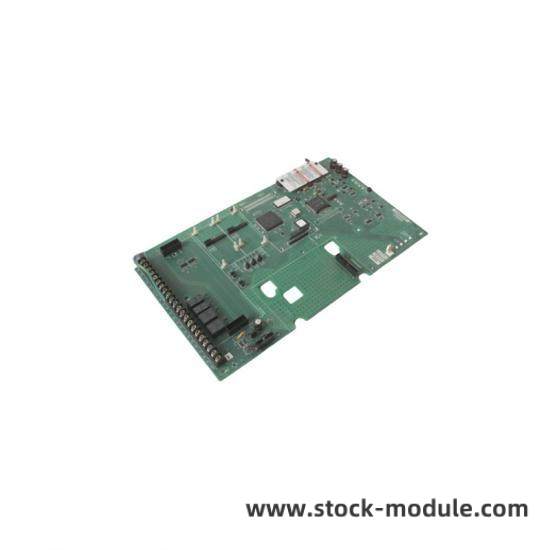 1336F-MCB-SP1K Drive Control Board