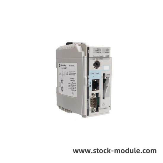 ABB 1361-NO61-2-5 Drive