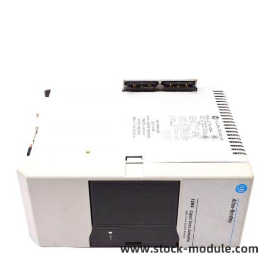1394-SJT22-T-RL Power Module