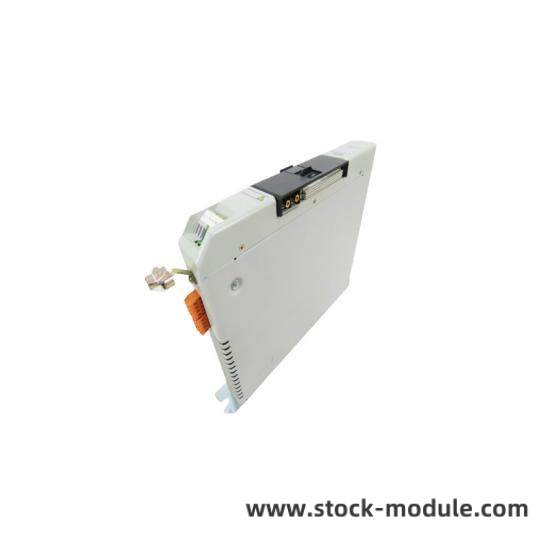 Schneider 1394C-AM04 Servo Controller