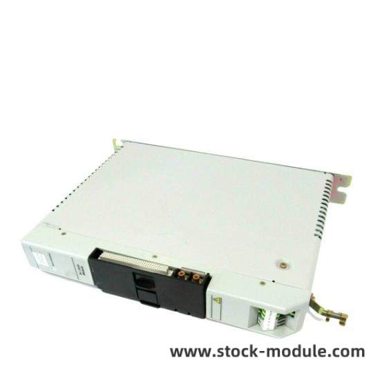 Siemens 1394C-AM07