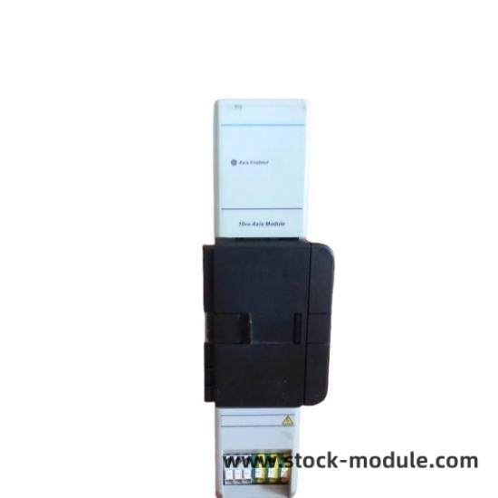 1394C-AM50 Module