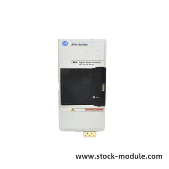 1394C-SJT22-C-RL Servo Controller