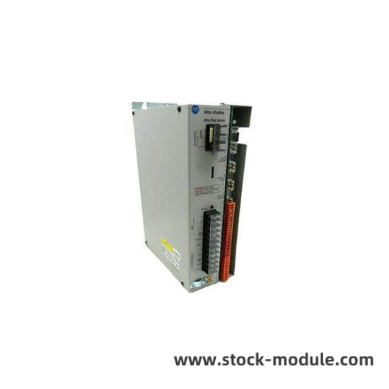 ABB 1398-PDM-020