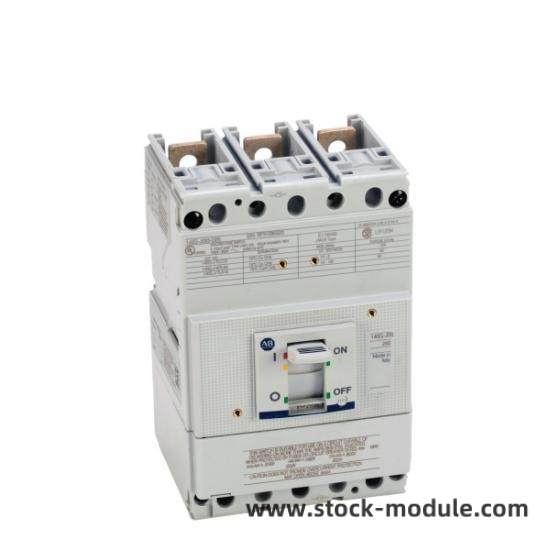 GE 140G-J6F3-D20