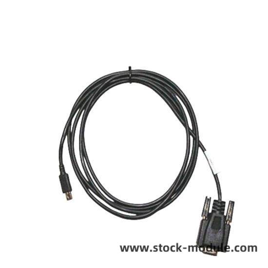 1440-SCDB9FXM2 Communication Cable