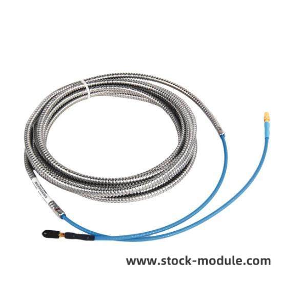 AB 1442-EC-5840A