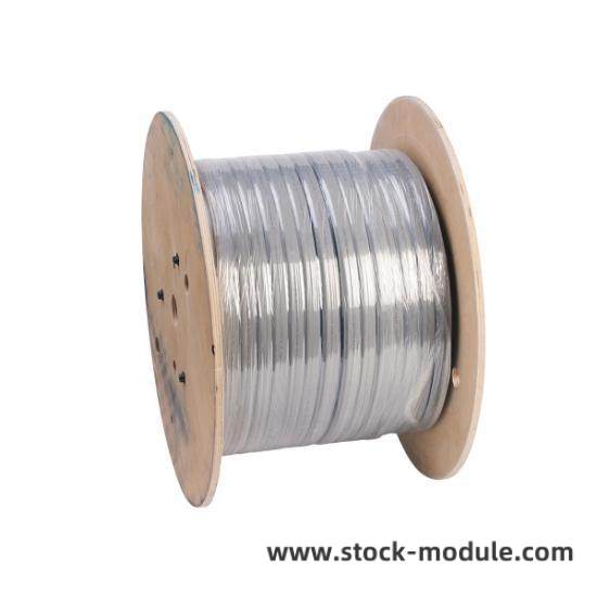 1485C-P1A150 Thick Cable