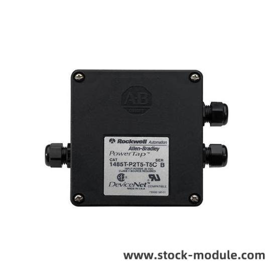 GE 1485T-P2T5-T5 PowerTap