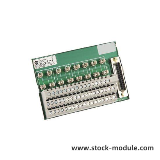 IFM 1492-A1FM6TC-3 Module