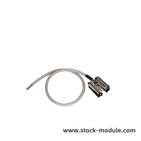 1492-CABLE050TBCH Industrial Cable