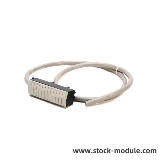 ABB 1492-CABLE050TBNH Cable