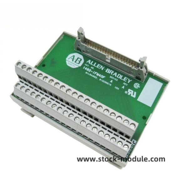Festo 1492-IFM40F