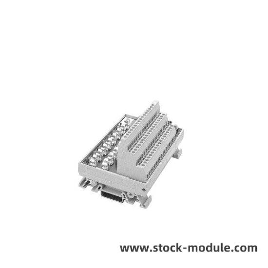 1492-TAIFM16-F-3 PLC Module