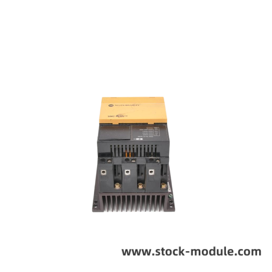 Schneider 150-A24NBD