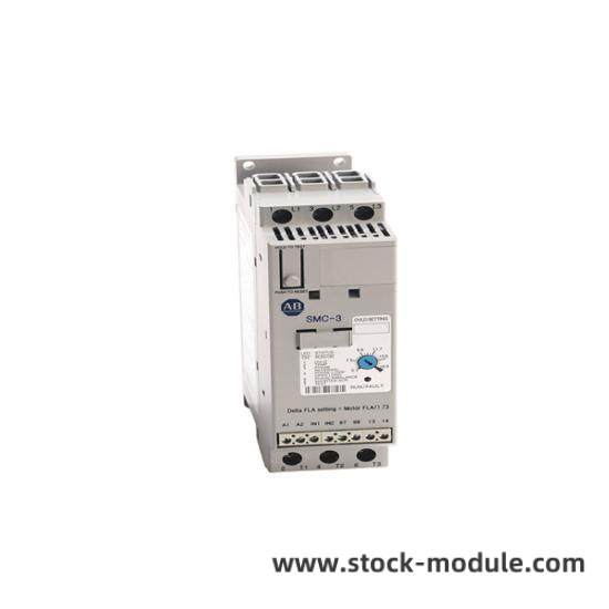 SIEMENS 150-C19NBR Industrial Motor Controller