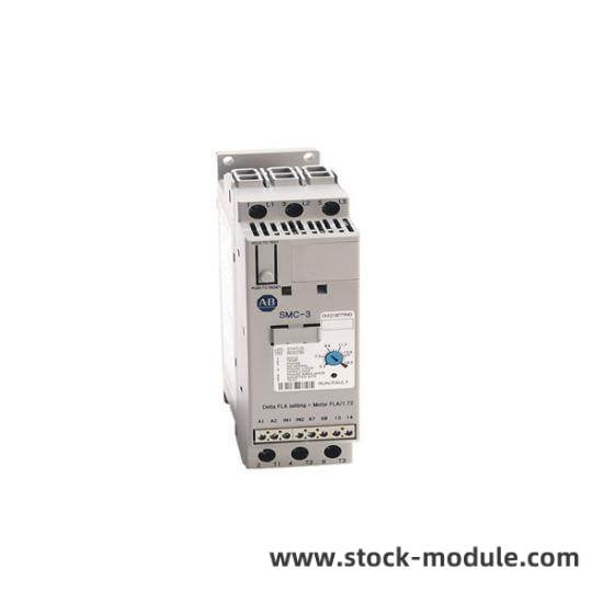 ABB 150-C25NBD Motor Controller