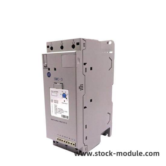 GE Fanuc 150-C43NBD Module