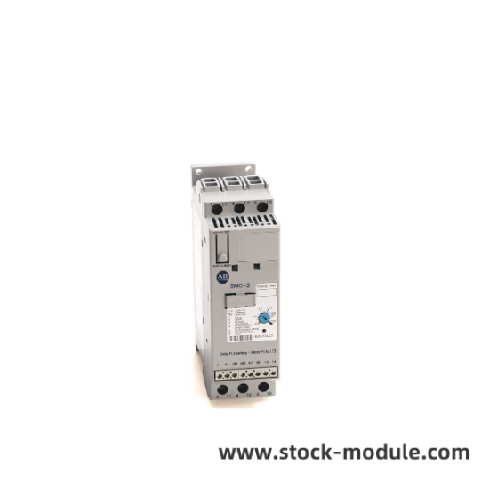 ABB 150-F361NBDD Controller