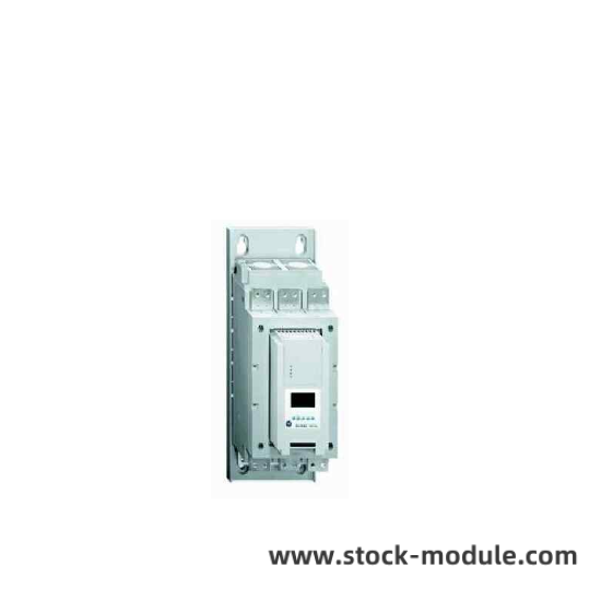 150-F480NBD Motor Controller