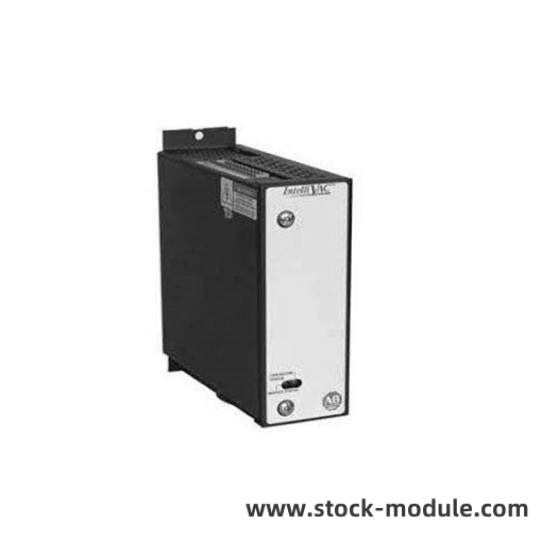 ABB 1503VC-BMC3 Module