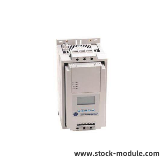 ABB 150F201NBD Motor Controller