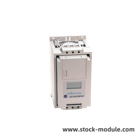 ABB 150F25NBD Controller