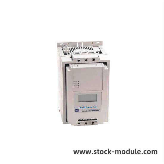 ABB 150F60NBD Transformer Control Module