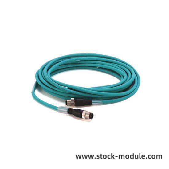 1585-C4UB-S100 Ethernet Cable Spool