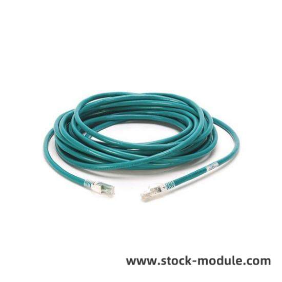 SIROB 1585J-M8CBJM-1 Cable
