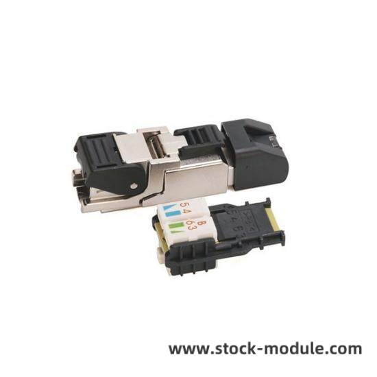 1585J-M8CC-H