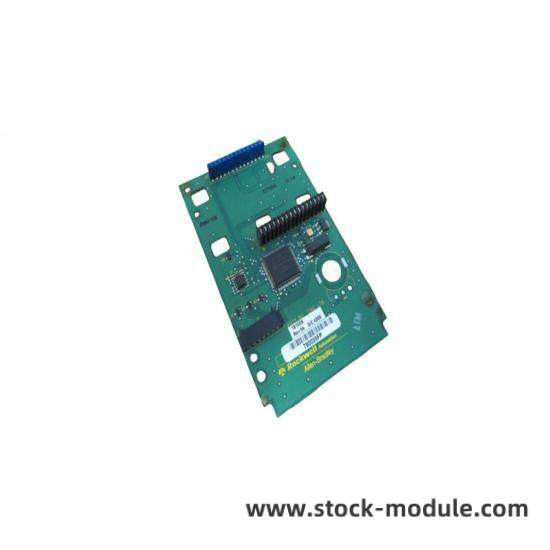 164953-04 Controller