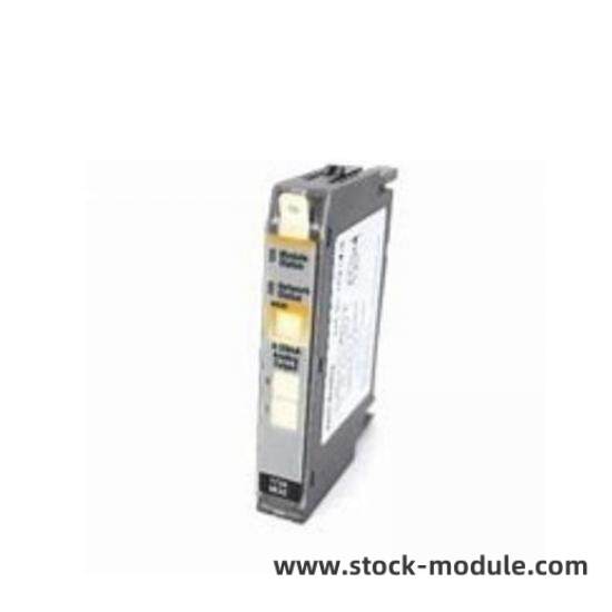 ABB 1715-TASIB16D