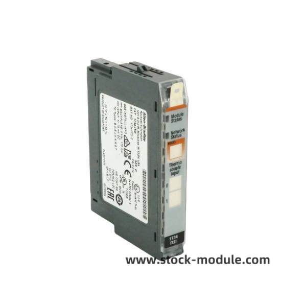 Module Dimensions