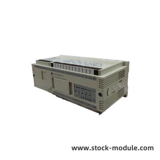 1745-LP102 Processor