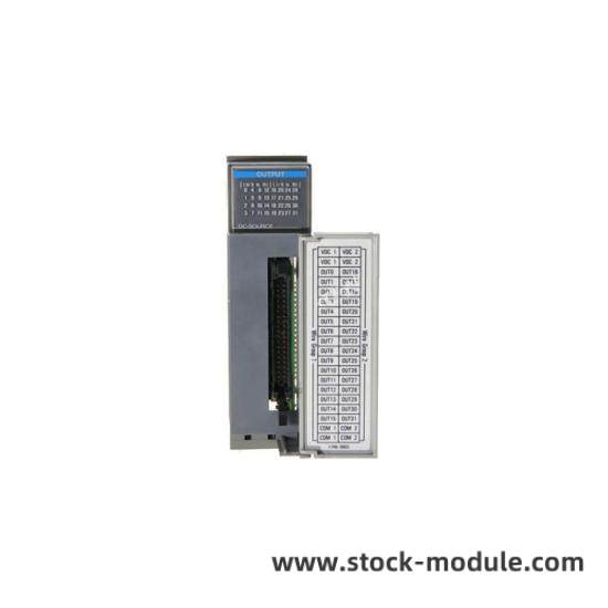 1746-0B32 Module