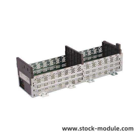 AB 1746-A13 PLC Module