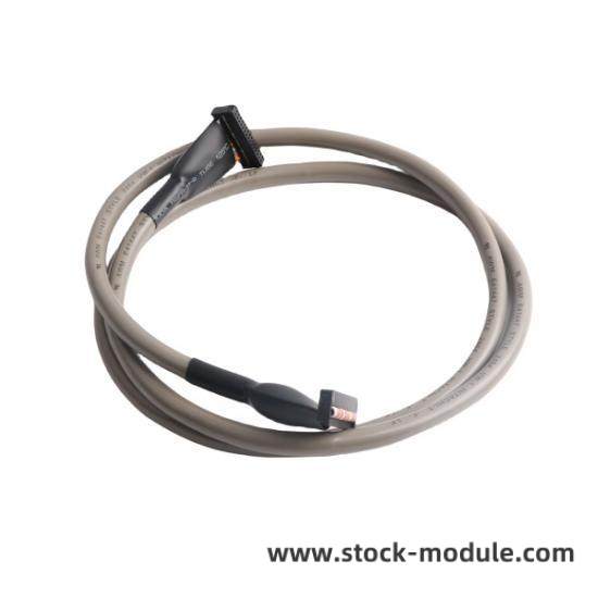 Allen-Bradley 1746-C16 Cable