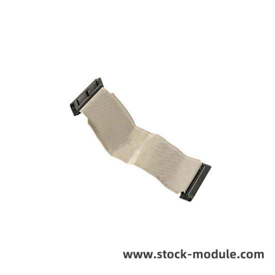 ABB 1746-C7 Interconnect Cable