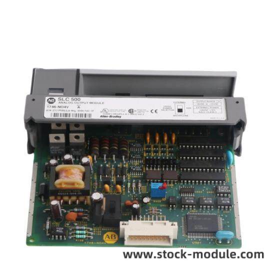 Module Details