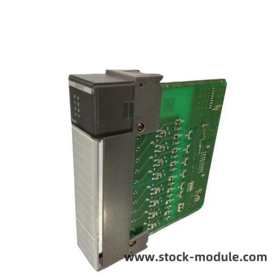 1746-OA8 Power Supply