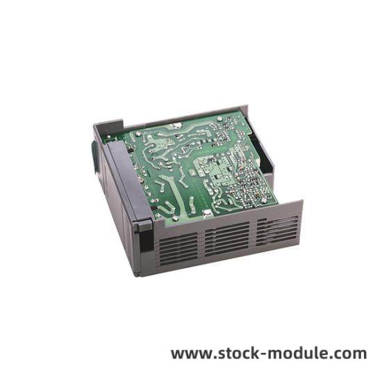1746-P3/A Power Supply
