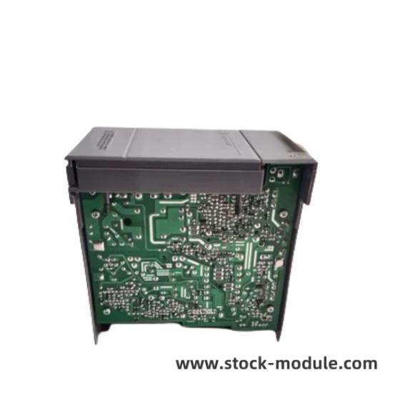 Allen Bradley 1746-P7 Power Supply