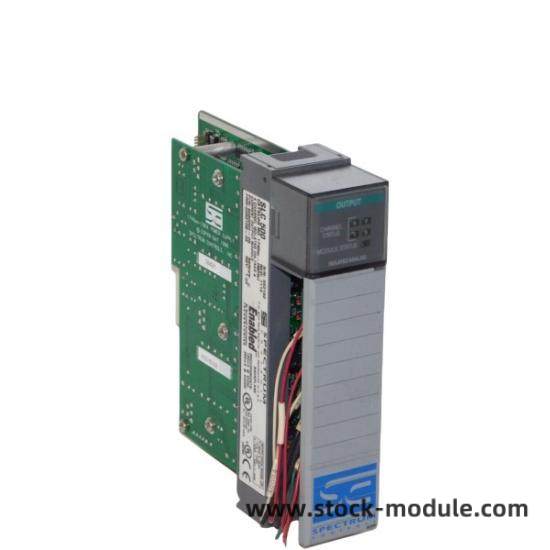 1746SC-INO4VI Module