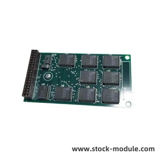 Siemens 1747-PTA1E Memory Card